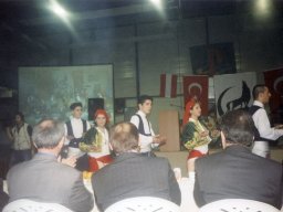 Semra Findik Resimleri